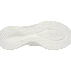 New Skechers Slip-ins: Ultra Flex 3.0 - Brilliant schoenen dames natural periwinkle