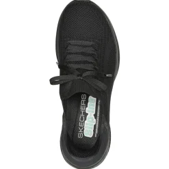 Skechers Slip-ins: Ultra Flex 3.0 - Brilliant schoenen dames black