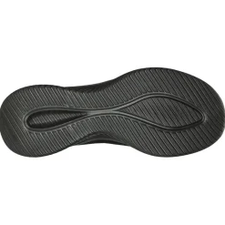 Skechers Slip-ins: Ultra Flex 3.0 - Brilliant schoenen dames black