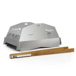 Sale SKOTTI Cap deksel