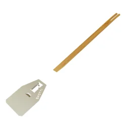 Sale SKOTTI Flip spatel