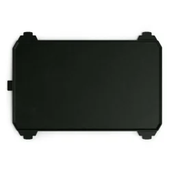 SKOTTI KAST grillplaat