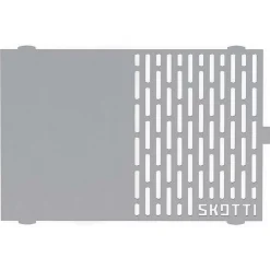 Sale SKOTTI Plancha