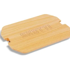 SKOTTI PLANK snijplank