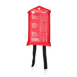 Clearance Smartwares BBD130 blusdeken