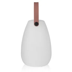 Smartwares OOO-50002 LED tafellamp