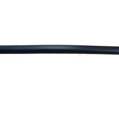 Sale Smev onderlegrubber 10 mm