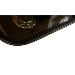 Smev onderlegrubber 5 mm