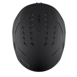 Smith Vantage 2 Mips skihelm matte black