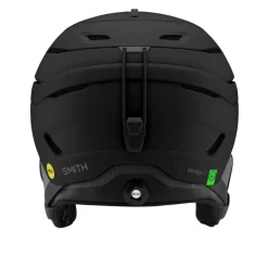 Smith Vantage 2 Mips skihelm matte black