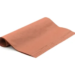 Smokin' Flavours  Butcher Paper 10 vellen