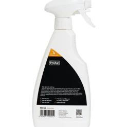 New Smokin' Flavours  Cast Iron Care spray 500 ml