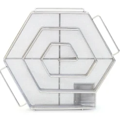 Smokin' Flavours  Cold Smoke Generator