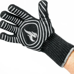 Smokin' Flavours  Handschoenen 2 stuks