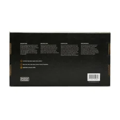 Clearance Smokin' Flavours  rookmot geschenkset 650 ml