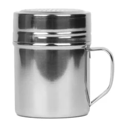 Sale Smokin' Flavours  Rubshaker