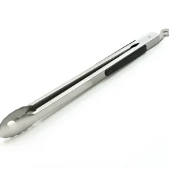 Clearance Smokin' Flavours  RVS tang