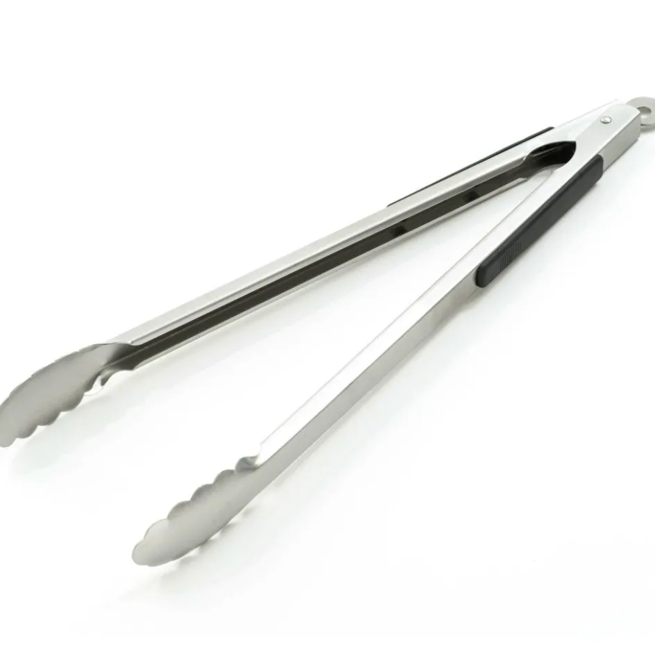 Clearance Smokin' Flavours RVS tang