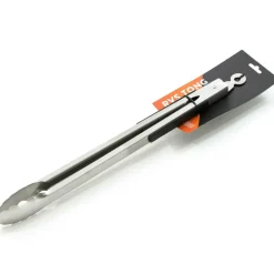 Clearance Smokin' Flavours RVS tang