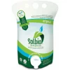 Solbio Original toiletvloeistof  0,8 liter