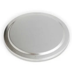 Solo Stove  Bonfire vuurkorf deksel ø 50 cm