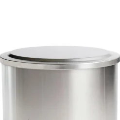 Solo Stove  Bonfire vuurkorf deksel ø 50 cm