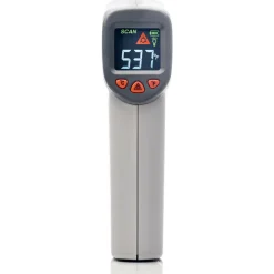 Discount Solo Stove  Infrarood thermometer