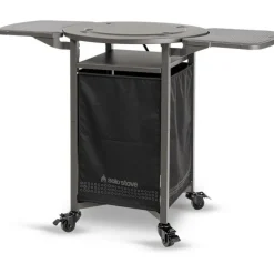 Solo Stove  Pi pizzaoven onderstel