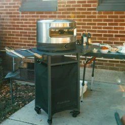 Solo Stove  Pi pizzaoven onderstel