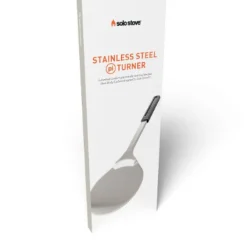 New Solo Stove  Pizzaschep