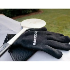 New Solo Stove  Pizzaschep