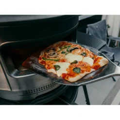 New Solo Stove  Pizzaschep