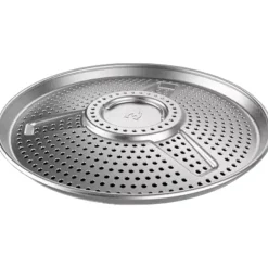 Solo Stove  Ranger vuurkorf pelletadapter ø 33,5 cm