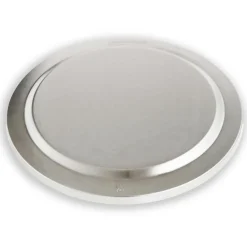 Online Solo Stove  Ranger vuurkorf deksel ø 39,5 cm