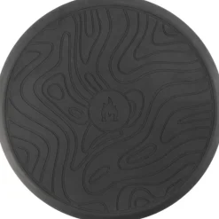 Solo Stove  Siliconen mat