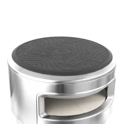 Solo Stove  Siliconen mat