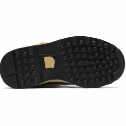 Sale Sorel Caribou snowboots dames buff