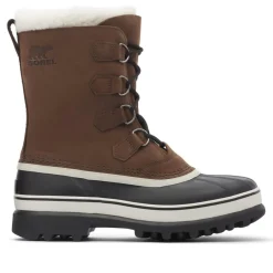 Hot Sorel Caribou snowboots heren bruno