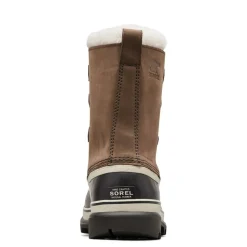Hot Sorel Caribou snowboots heren bruno