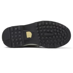 Hot Sorel Caribou snowboots heren bruno