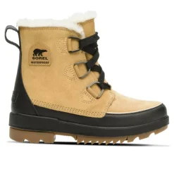 Sorel Torino II snowboots dames curry