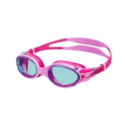 Discount Speedo Biofuse 2.0 zwembril junior pink