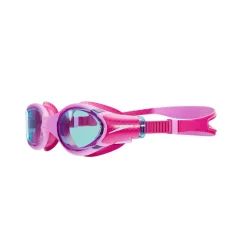 Discount Speedo Biofuse 2.0 zwembril junior pink