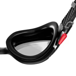 Sale Speedo Biofuse 2.0 zwembril black