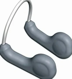 Online Speedo Competition neusklem