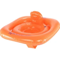 Hot Speedo Drijfstoel junior orange