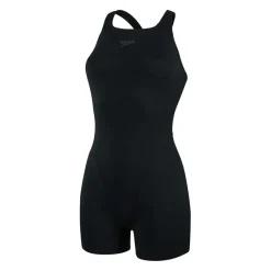 Best Speedo Eco Endurance+ badpak dames black