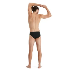 Speedo Eco Endurance+ zwemslip heren black