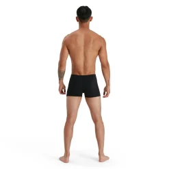 Speedo Eco Endurance+ zwemboxer heren black