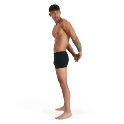 Speedo Eco Endurance+ zwemboxer heren black